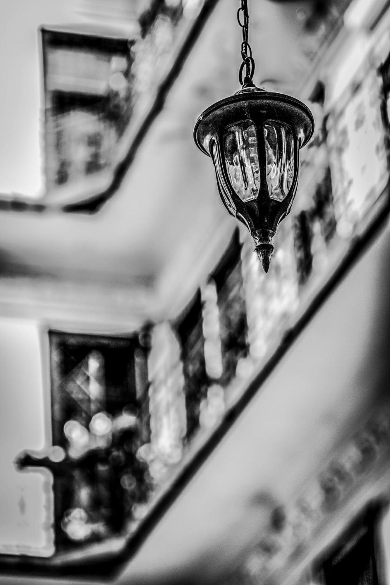 Appartamento Park Beauty & Hero Near Heores' Square Budapest
